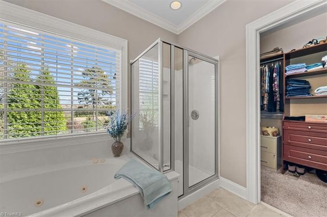 4920 Drake Court, Randleman, NC 27317