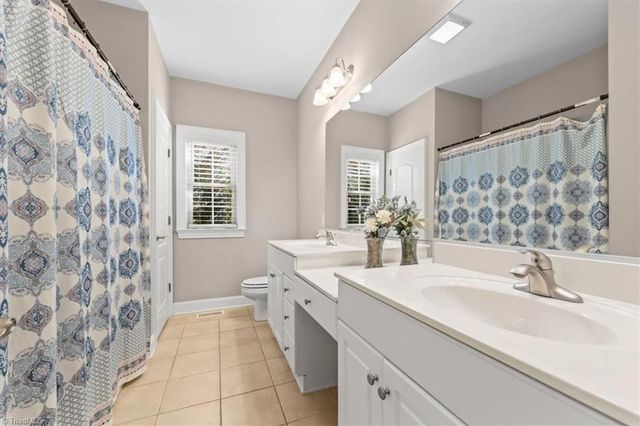 4920 Drake Court, Randleman, NC 27317