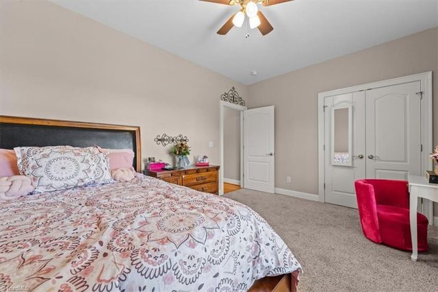 4920 Drake Court, Randleman, NC 27317