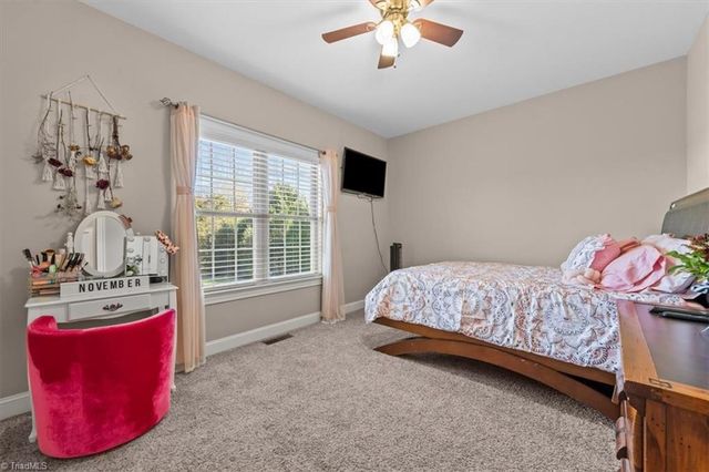 4920 Drake Court, Randleman, NC 27317