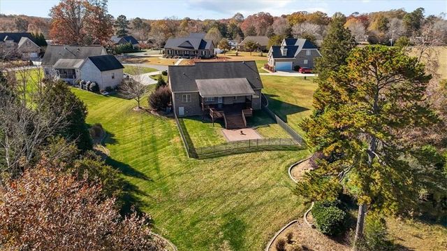 4920 Drake Court, Randleman, NC 27317