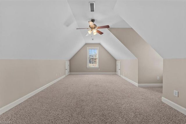 4920 Drake Court, Randleman, NC 27317