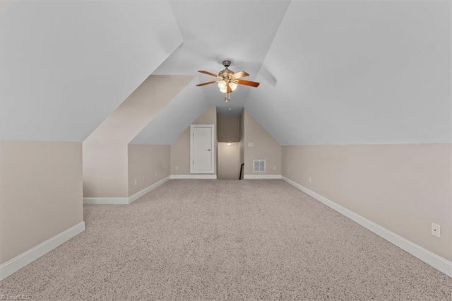 4920 Drake Court, Randleman, NC 27317