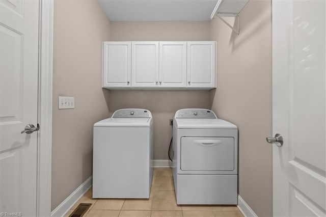 4920 Drake Court, Randleman, NC 27317