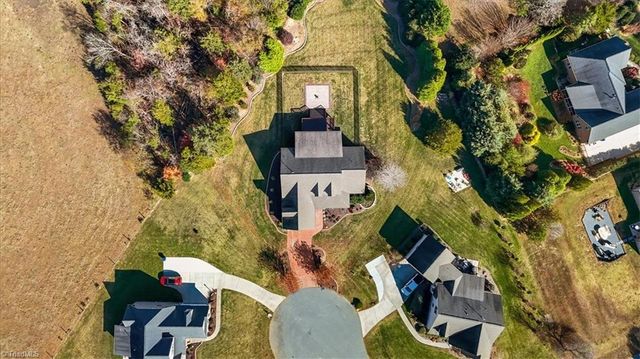 4920 Drake Court, Randleman, NC 27317