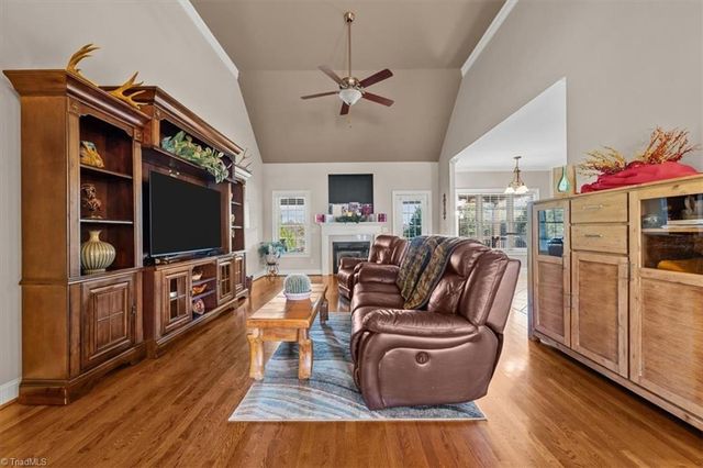 4920 Drake Court, Randleman, NC 27317