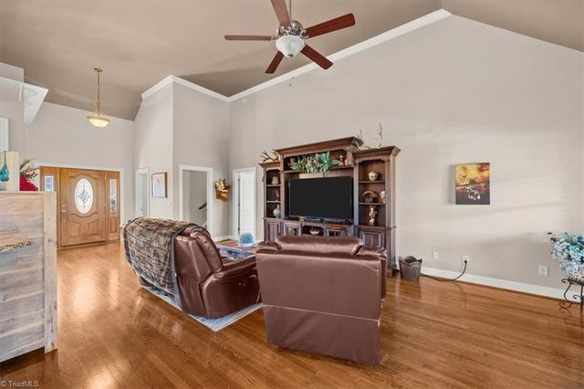 4920 Drake Court, Randleman, NC 27317