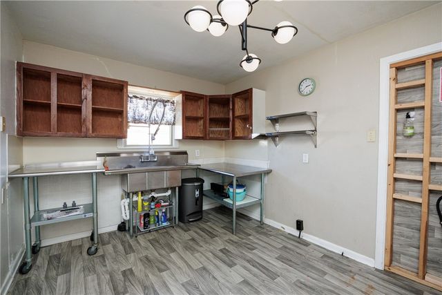 1002 Waldron, Corpus Christi, TX 78418