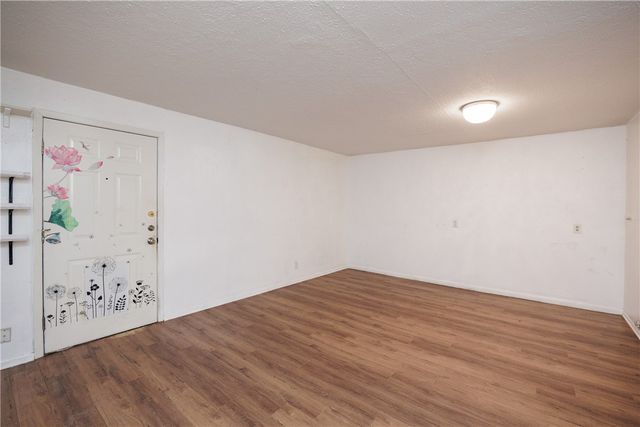 1002 Waldron, Corpus Christi, TX 78418