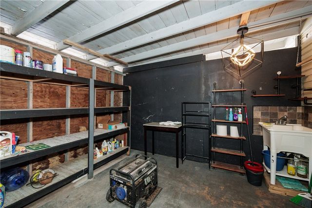 1002 Waldron, Corpus Christi, TX 78418