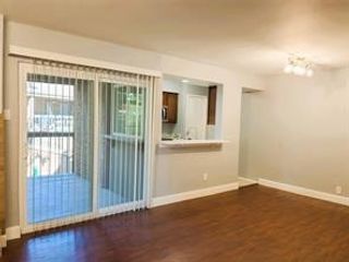 5154 Amesbury Drive 227, Dallas, TX 75206