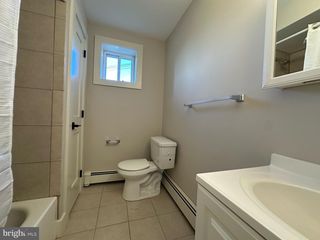 200 SPRUCE ST #A30, Doylestown, PA 18901