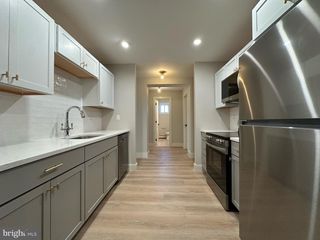 200 SPRUCE ST #A30, Doylestown, PA 18901