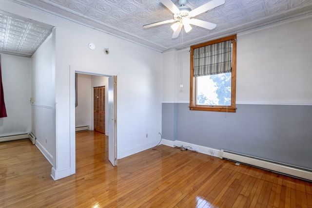 32 Noble Avenue, Westfield, MA 01085