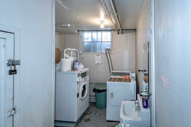 32 Noble Avenue, Westfield, MA 01085