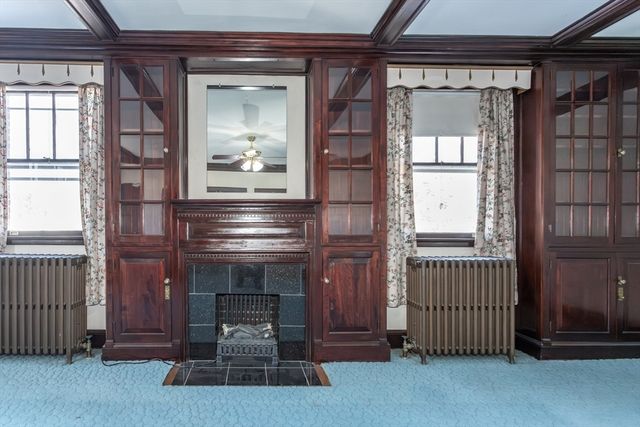 32 Noble Avenue, Westfield, MA 01085