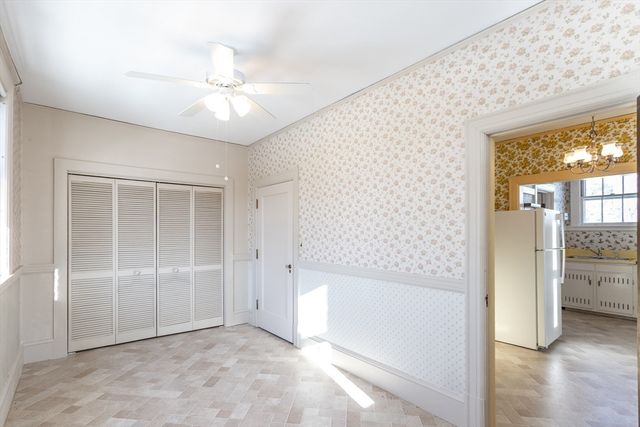 32 Noble Avenue, Westfield, MA 01085