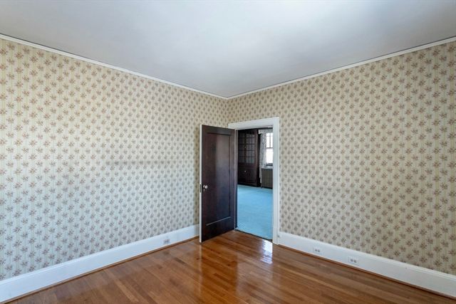 32 Noble Avenue, Westfield, MA 01085