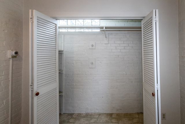 32 Noble Avenue, Westfield, MA 01085