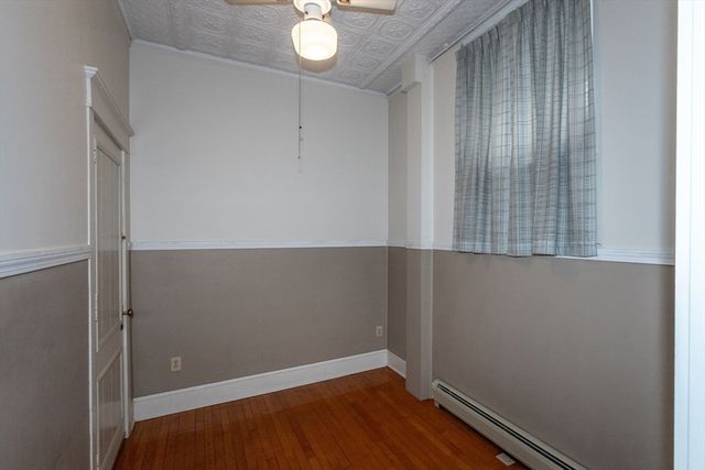 32 Noble Avenue, Westfield, MA 01085