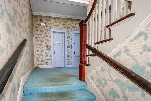 32 Noble Avenue, Westfield, MA 01085