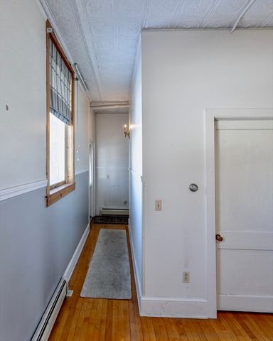 32 Noble Avenue, Westfield, MA 01085