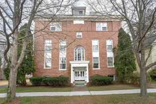 32 Noble Avenue, Westfield, MA 01085