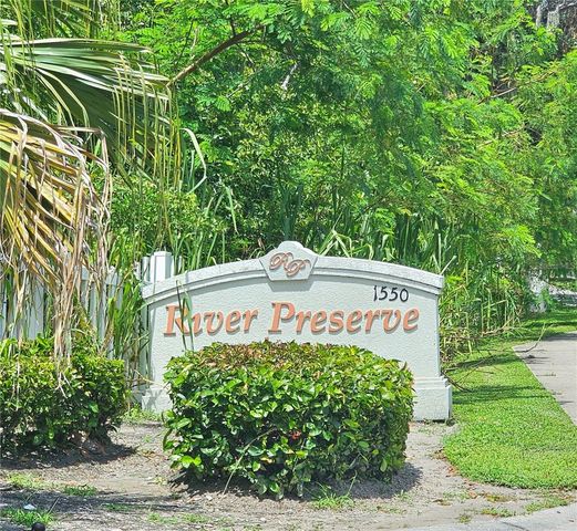 2607 RIVER PRESERVE COURT 2607, Bradenton, FL 34208