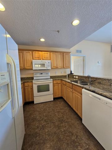 2607 RIVER PRESERVE COURT 2607, Bradenton, FL 34208