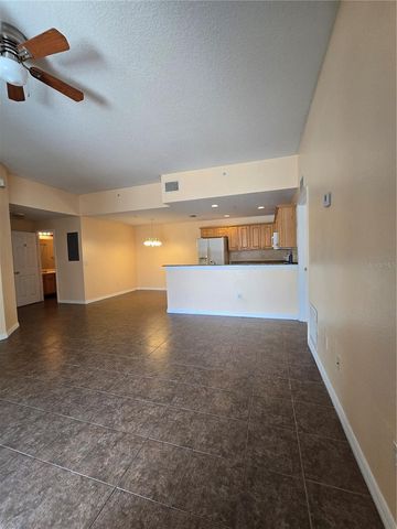 2607 RIVER PRESERVE COURT 2607, Bradenton, FL 34208