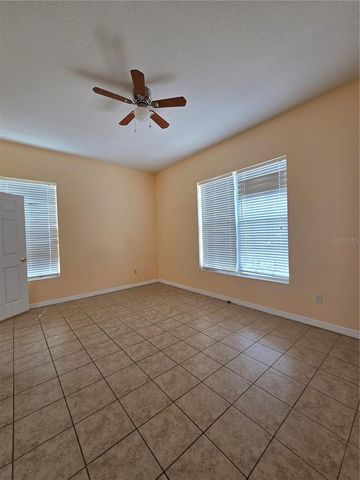 2607 RIVER PRESERVE COURT 2607, Bradenton, FL 34208