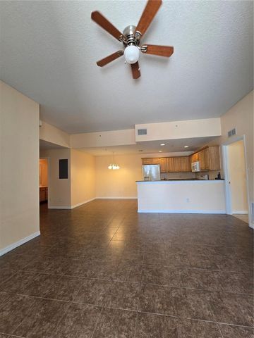 2607 RIVER PRESERVE COURT 2607, Bradenton, FL 34208