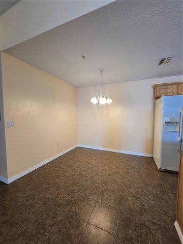 2607 RIVER PRESERVE COURT 2607, Bradenton, FL 34208