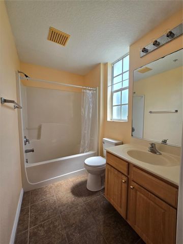 2607 RIVER PRESERVE COURT 2607, Bradenton, FL 34208