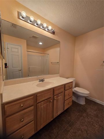 2607 RIVER PRESERVE COURT 2607, Bradenton, FL 34208