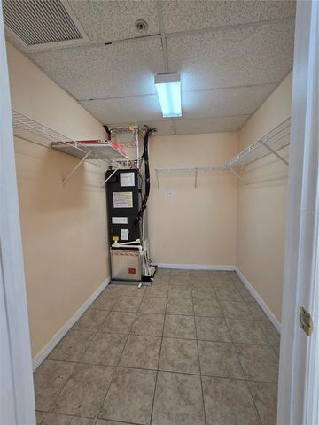 2607 RIVER PRESERVE COURT 2607, Bradenton, FL 34208