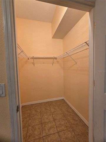 2607 RIVER PRESERVE COURT 2607, Bradenton, FL 34208