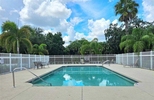 2607 RIVER PRESERVE COURT 2607, Bradenton, FL 34208