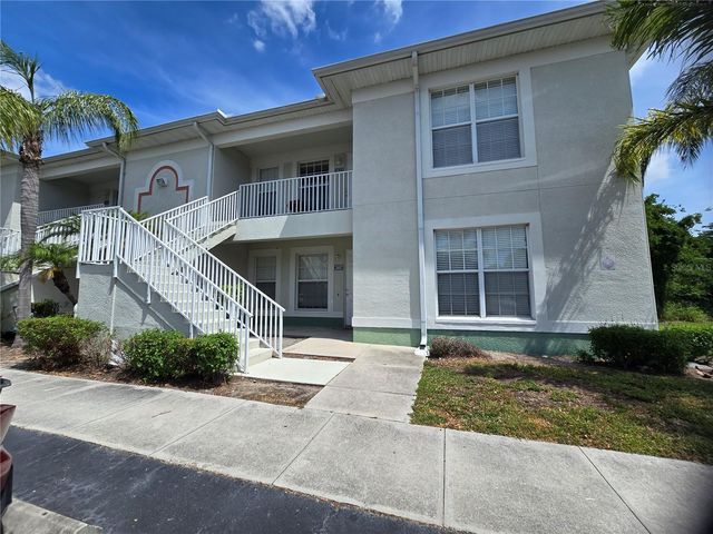 2607 RIVER PRESERVE COURT 2607, Bradenton, FL 34208