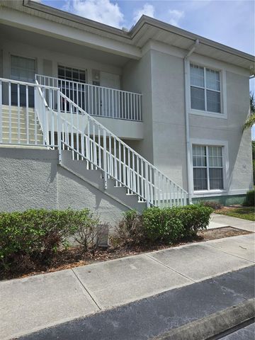 2607 RIVER PRESERVE COURT 2607, Bradenton, FL 34208