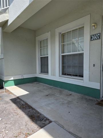 2607 RIVER PRESERVE COURT 2607, Bradenton, FL 34208