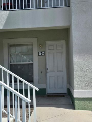 2607 RIVER PRESERVE COURT 2607, Bradenton, FL 34208