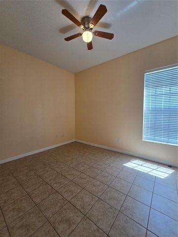 2607 RIVER PRESERVE COURT 2607, Bradenton, FL 34208