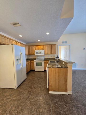 2607 RIVER PRESERVE COURT 2607, Bradenton, FL 34208