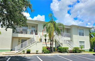 2607 RIVER PRESERVE COURT 2607, Bradenton, FL 34208