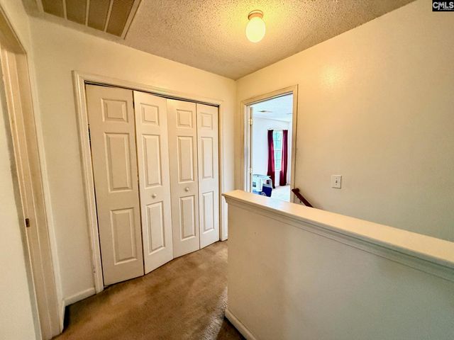 175 Savannah Hills Drive, Lexington, SC 29073
