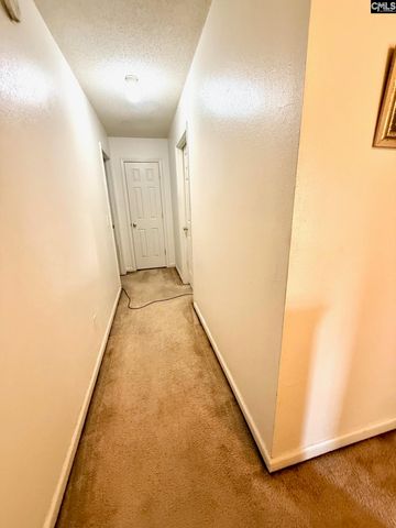 175 Savannah Hills Drive, Lexington, SC 29073