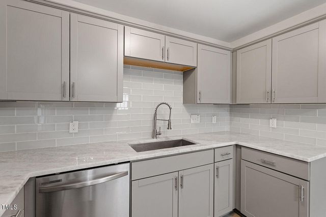 610 Pineland Street, Sanford, NC 27330