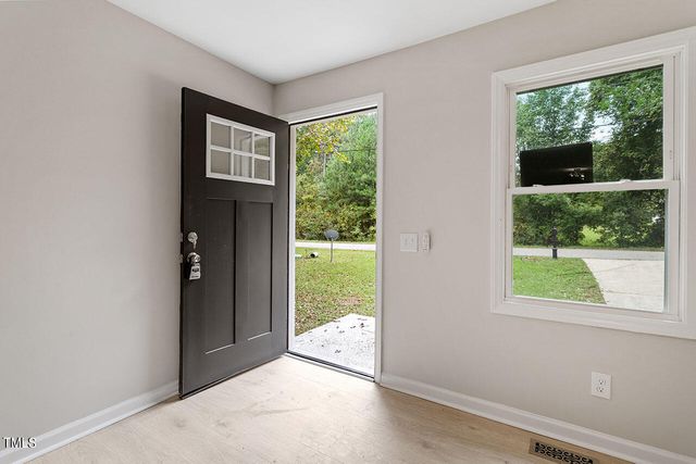 610 Pineland Street, Sanford, NC 27330