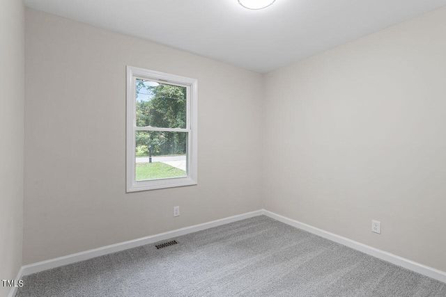 610 Pineland Street, Sanford, NC 27330